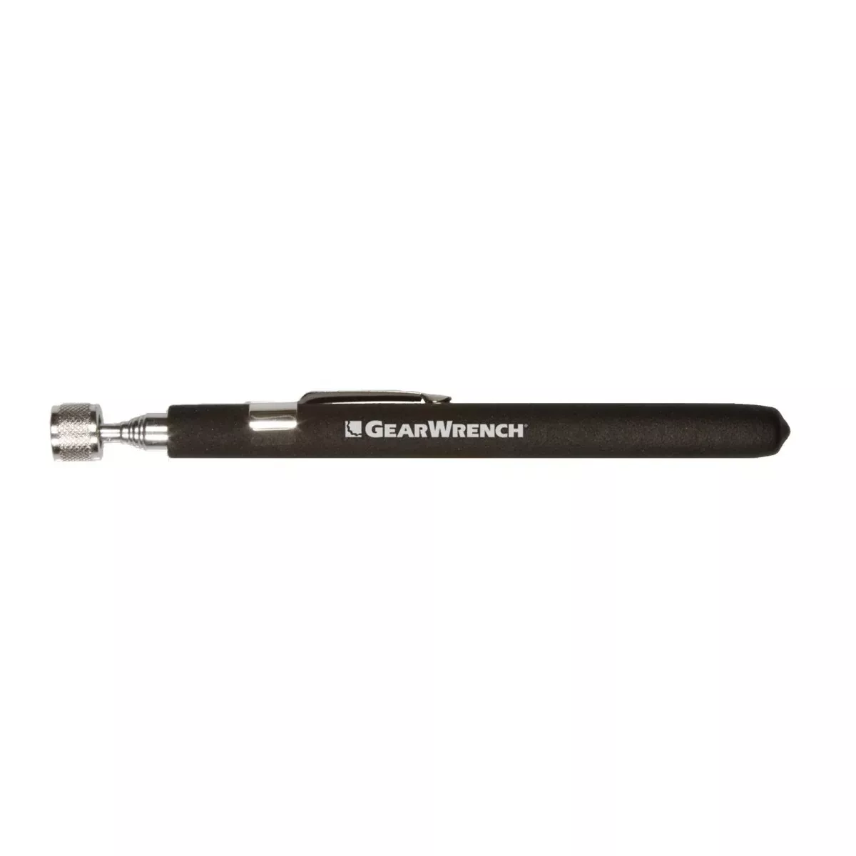 POCKET TELESCOPING PICK UP TOOL KDT84089 GearWrench