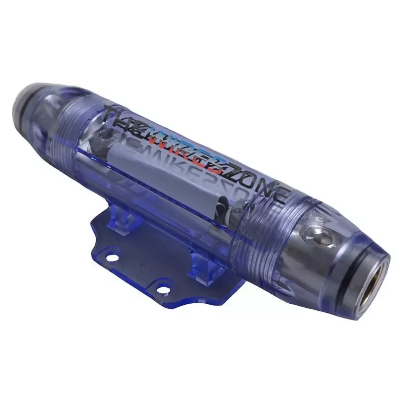SANL-2020 High Quality 1 Position 1/0 Gauge ANL Fuse Holder