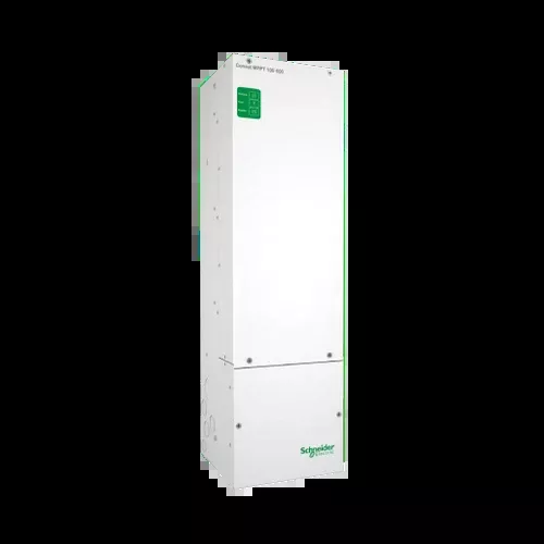 Schneider Conext 865-1034 100A 600VDC MPPT Charge Controller