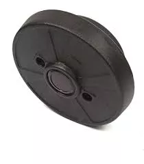 Simplicity - WEIGHT, REAR WHEEL - 1690555SM