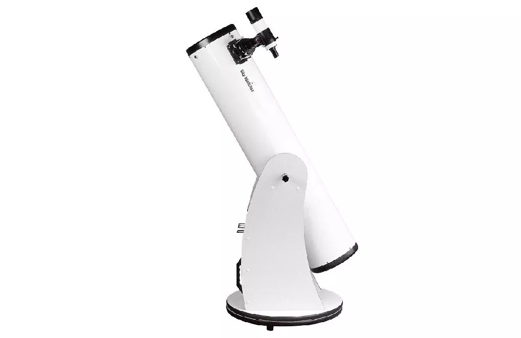 Sky-Watcher Classic 200P f/5.9 Dobsonian Telescope