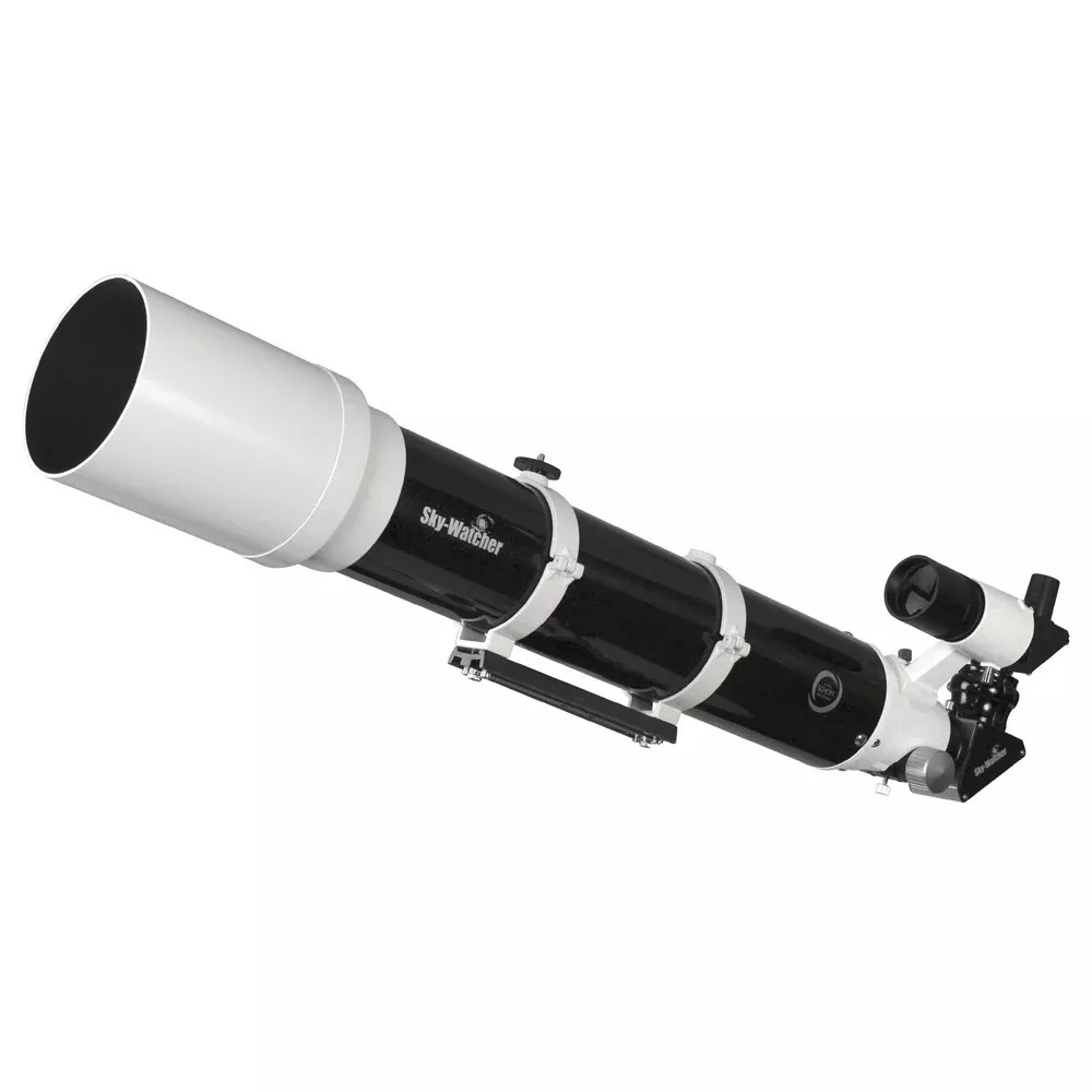 Sky-Watcher Evostar 120ED APO - 120mm Refractor Telescope