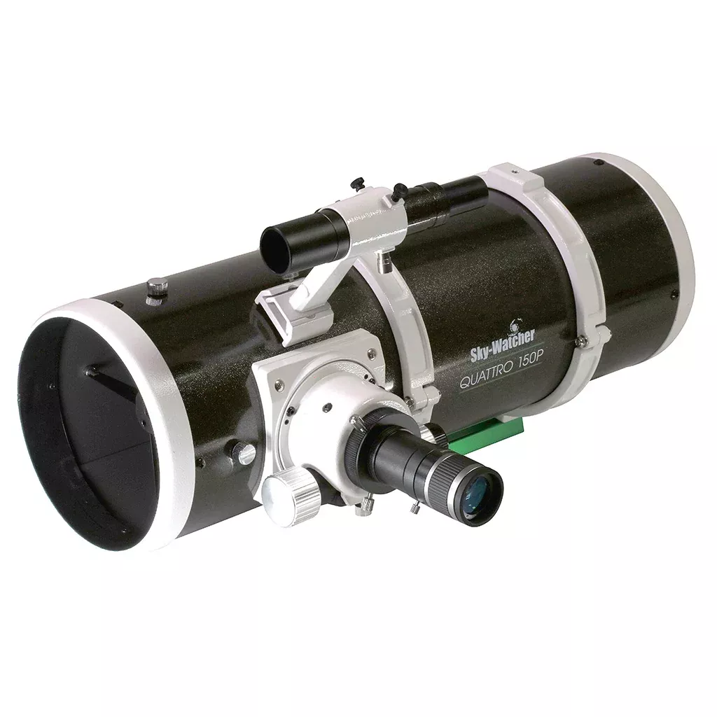 Sky-Watcher Quattro 150P Imaging Newtonian Telescope