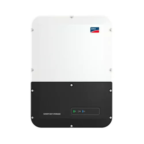 Sma Sunny Boy Storage SBS6.0-US-10 6.0KW Hybrid Inverter