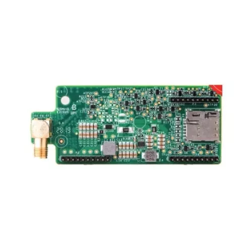 SolarEdge Cellular Plug-in w/ 5 Year Data Plan, Upto 1000kW-AC, SE-CELL-B-R05-S-S5