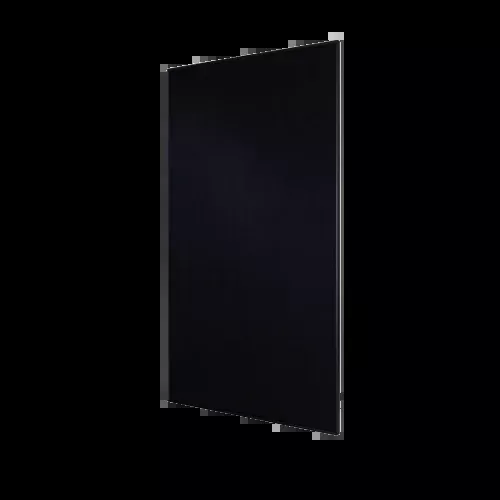 Solaria PowerXT-430R-PL 430W Solar Panel