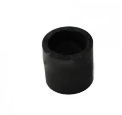 ST43012 Agri-Fab Tip Fitting Cap Nut