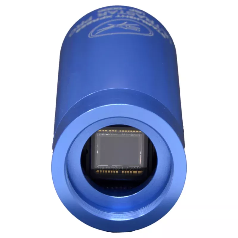 Starlight Xpress UltraStar PRO Imaging & Guide Camera - Monochrome