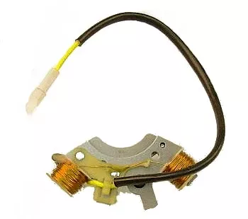 TECUMSEH - ALT COIL - 611111