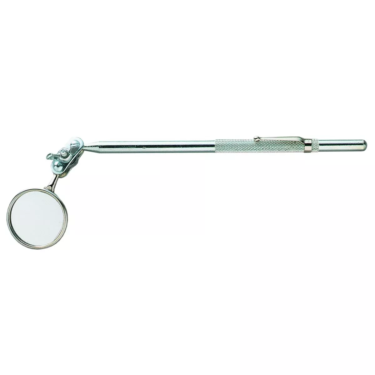 TELESCOPING ROUND INSPECTION MIRROR 2 1/4 KDT84086 GearWrench