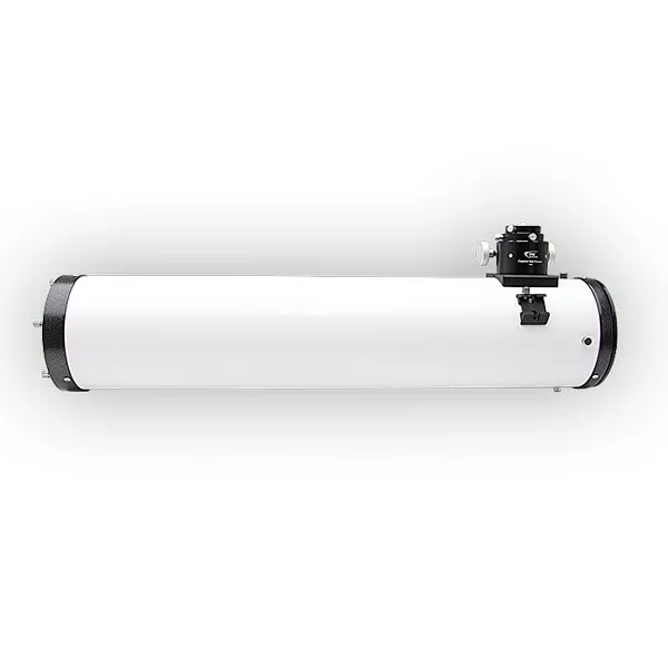 TPO 6" f/6 Newtonian Reflecting OTA Telescope