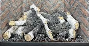 TRAVIS INDUSTRIES ACCESSORIES - FACE, IRONWORKS CHARCOAL 4237 - 959007