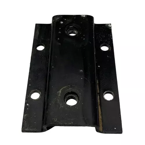 Used Bracket fits New Holland TC21DA TC23DA TC24DA TC26DA SBA378350890