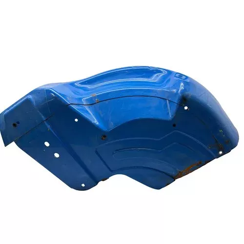 Used Fender Left Hand fits New Holland TC21DA TC23DA TC24DA TC26DA SBA355105220