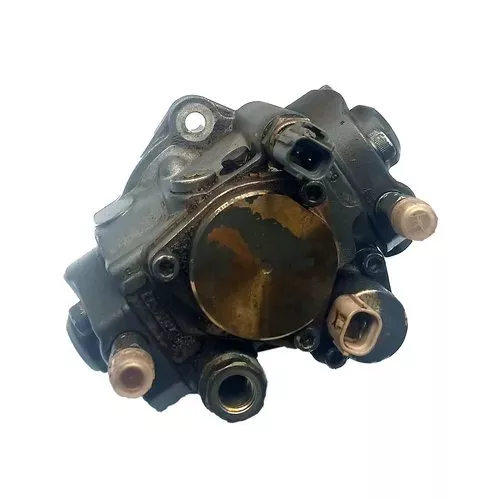 Used Fuel Injection Pump fits Kubota M108S 1J574-50504