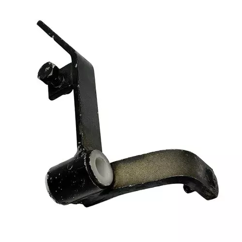 Used Mid PTO Change Lever fits New Holland TC21DA TC23DA TC24DA TC26DA SBA324107000