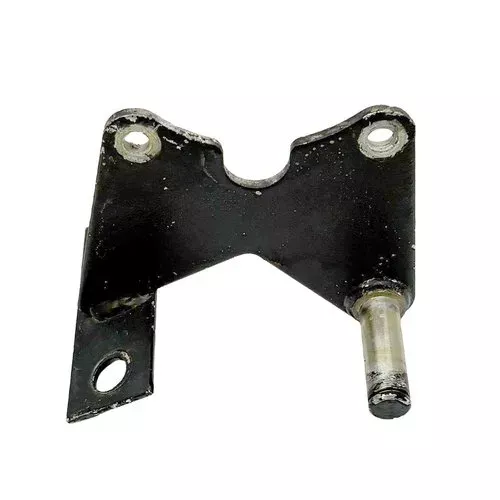 Used Shift Guide fits New Holland TC21DA TC23DA TC24DA TC26DA SBA324501291