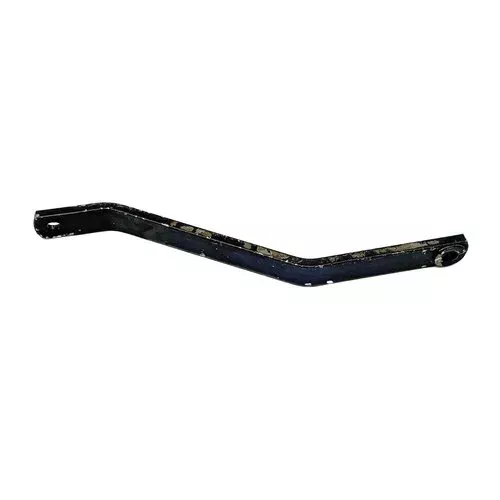 Used Shift Plate fits New Holland TC21DA TC23DA TC24DA TC26DA SBA324541220