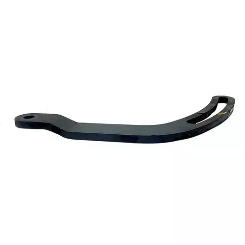 Used Stay fits Kubota M108S 3R600-16010