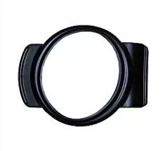 WESTERN - TOP RETAINER RING - 44352