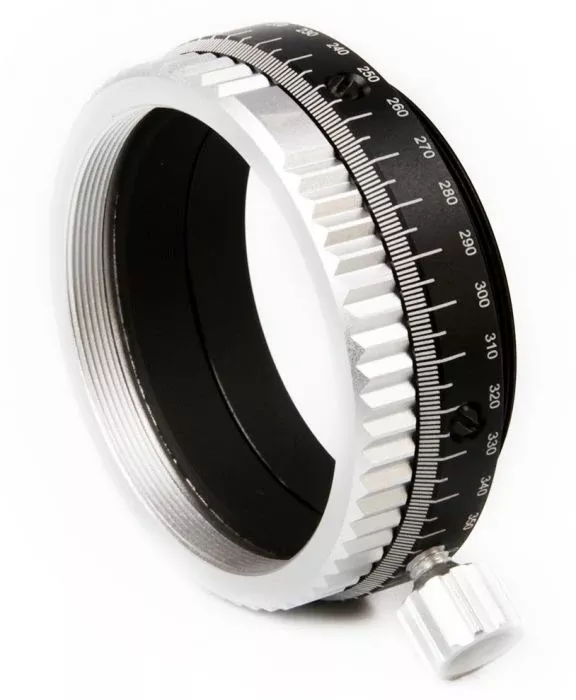 William Optics Camera Angle Rotator