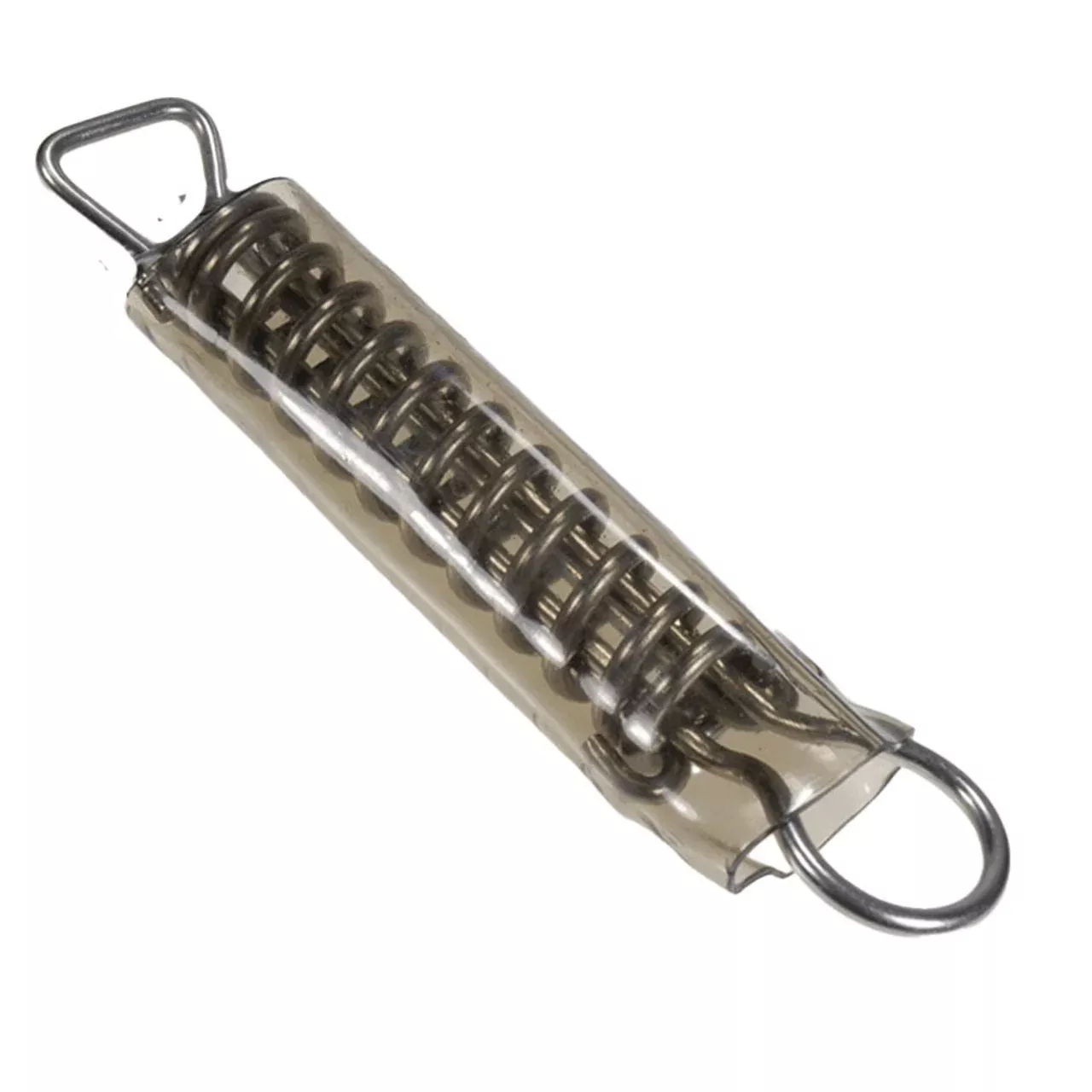 Winter Safety Cover Spring - 7.5"