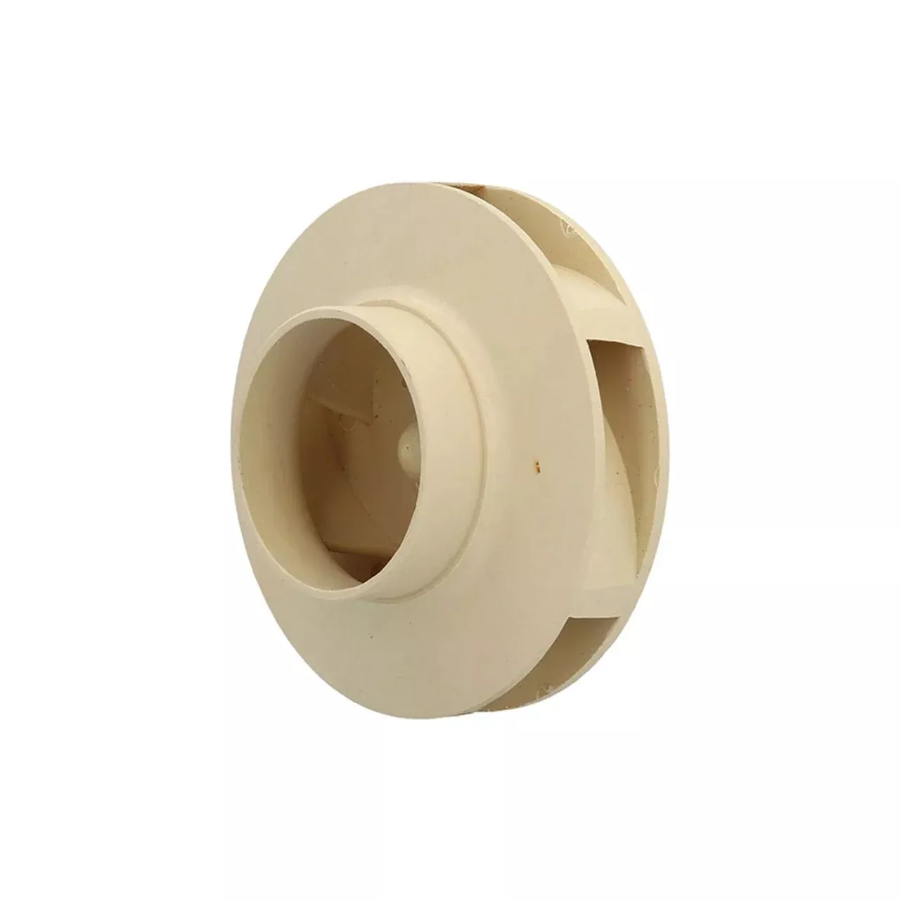 WUA500 5HP LX Pump Impeller, 5HP