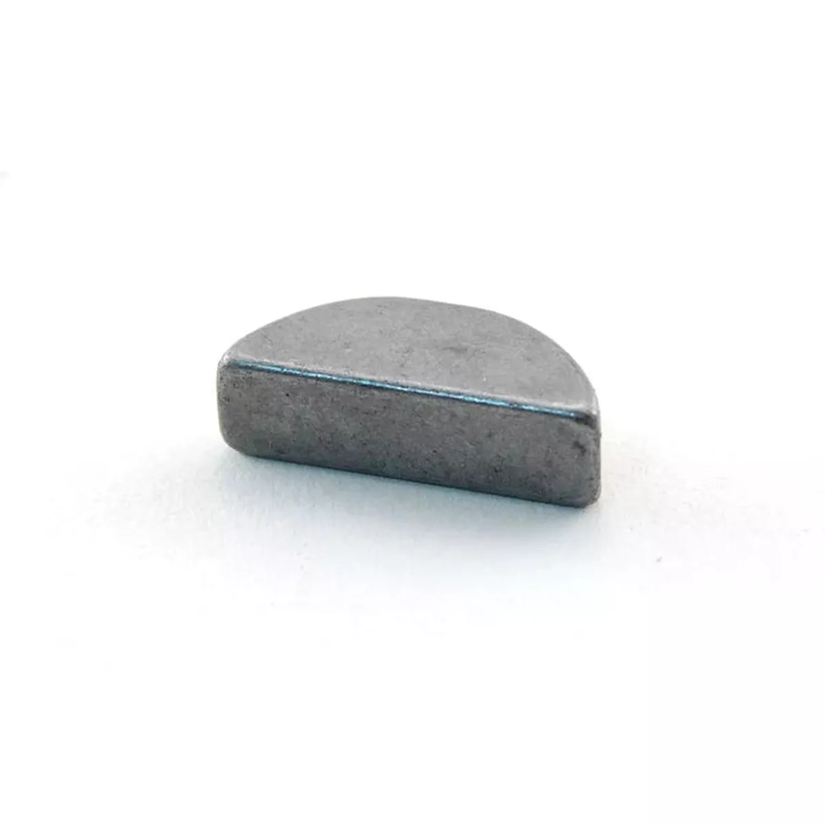 X-42-15 Kohler Flywheel Key 3/16" X 5/8"