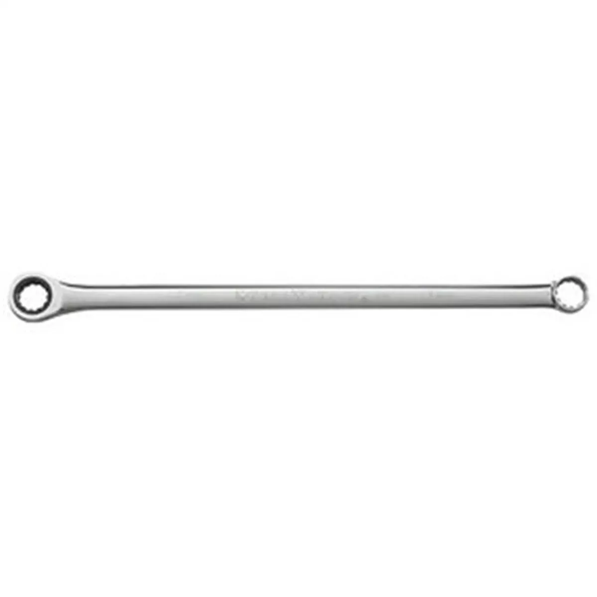 XL GearBox Double Box Ratcheting Wrench - 3/4" KDT85964 GearWrench
