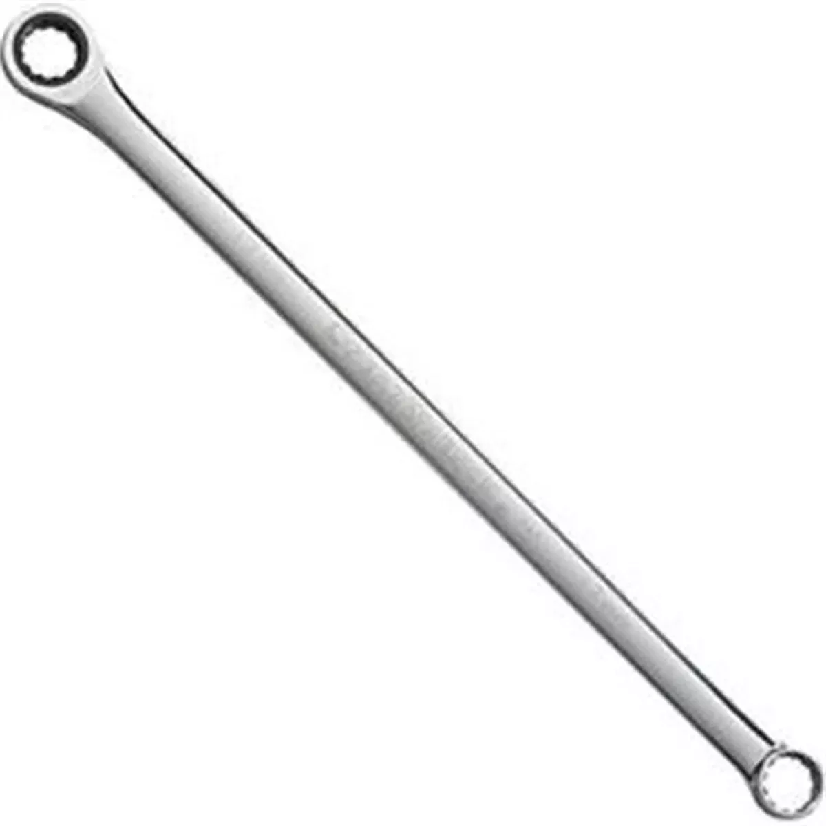 XL GearBox KDT85909 GearWrench