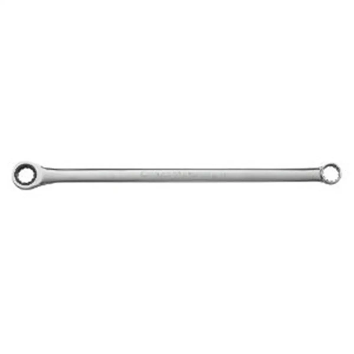 XL GearBox Ratcheting Wrench - 9/16" KDT85958 GearWrench