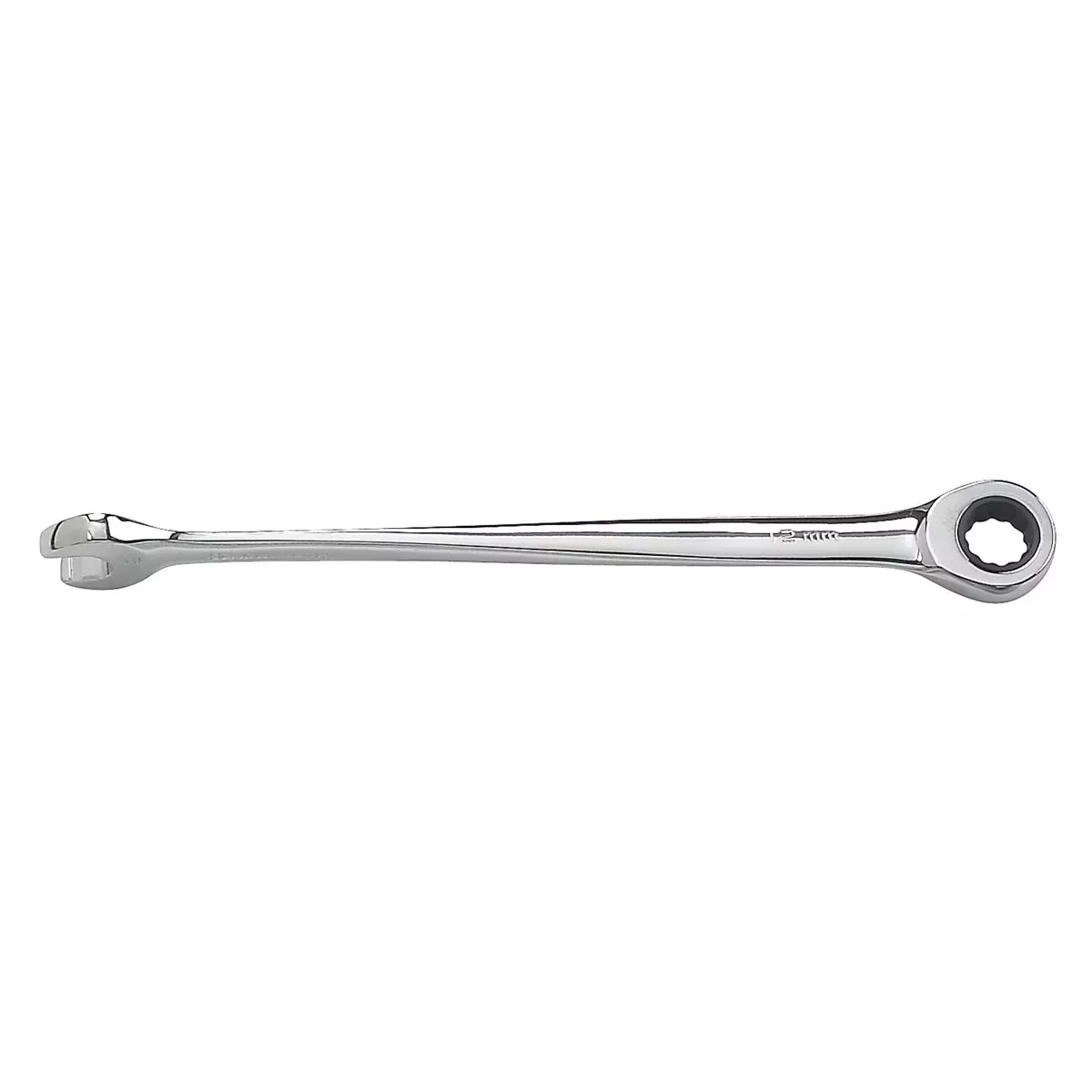 XL X-Beam Combination Ratcheting Wrench - 12mm KDT85812 GearWrench