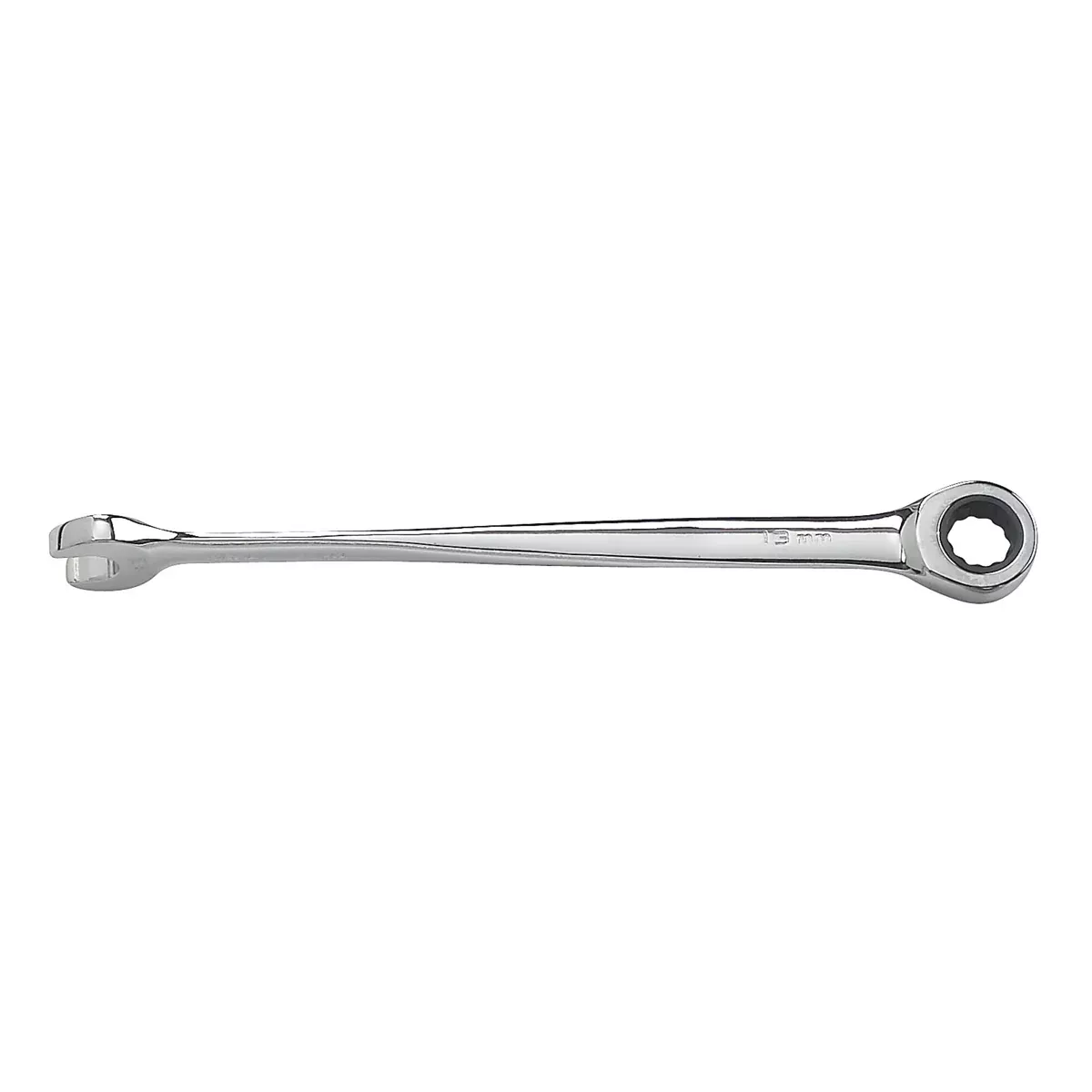 XL X-Beam Combination Ratcheting Wrench - 13mm KDT85813 GearWrench