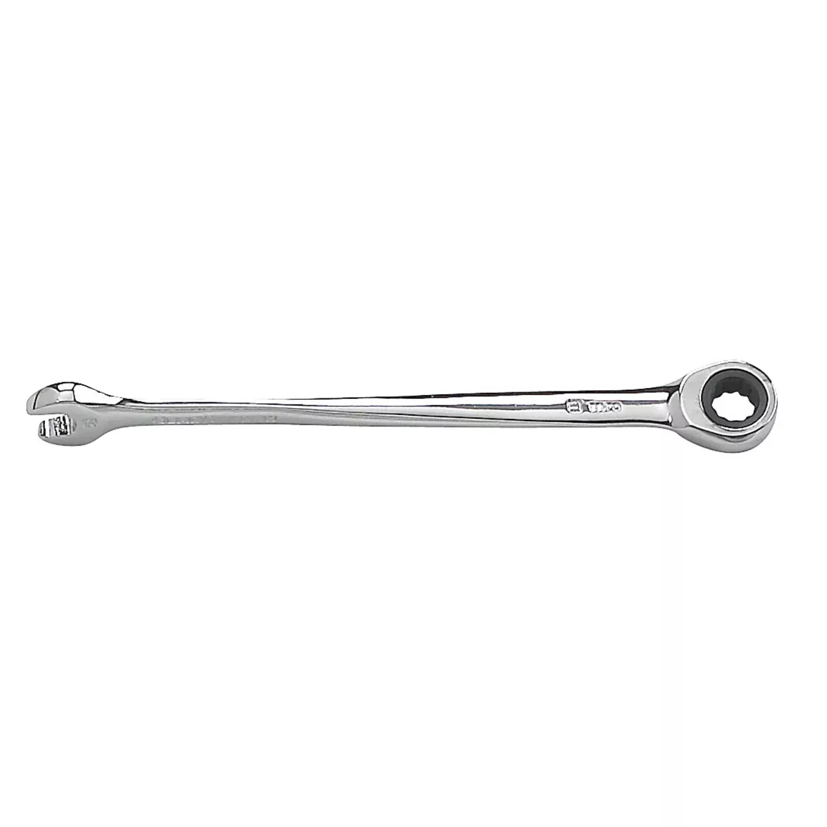XL X-Beam KDT85808 GearWrench