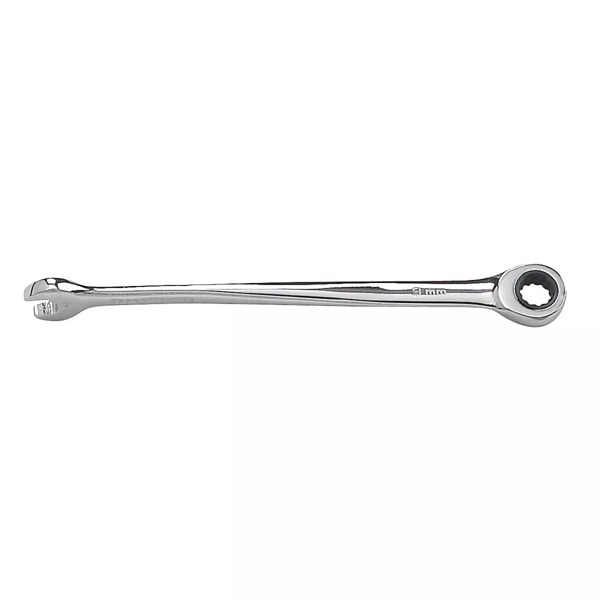 XL X-Beam KDT85809 GearWrench