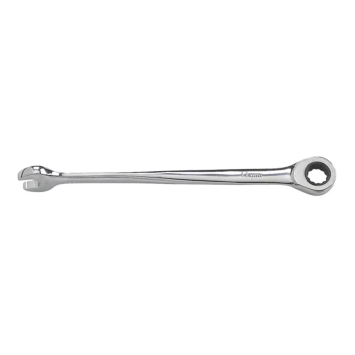 XL X-Beam KDT85811 GearWrench
