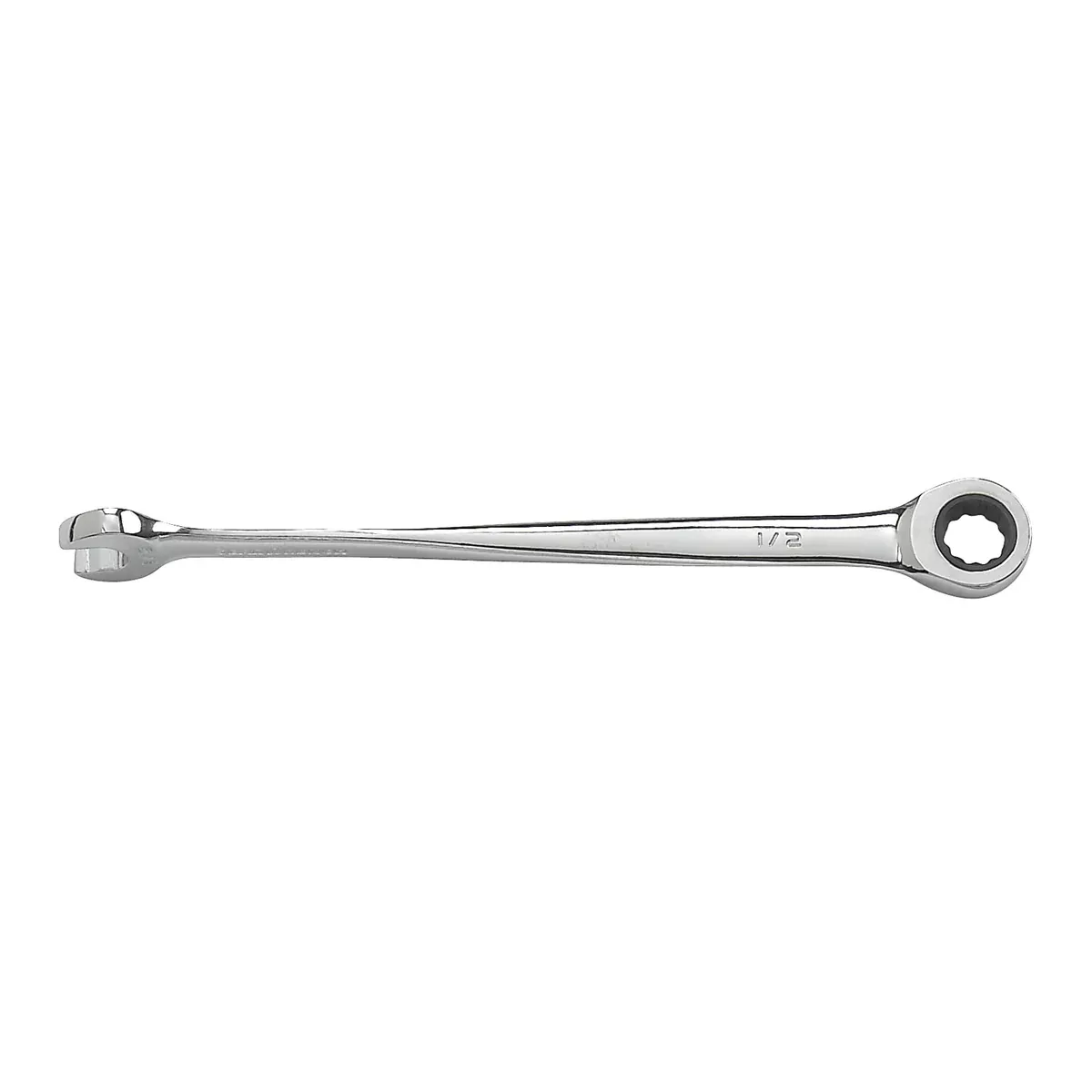 XL X-Beam KDT85856 GearWrench