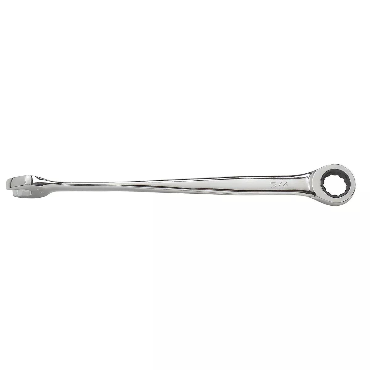 XL X-Beam KDT85864 GearWrench