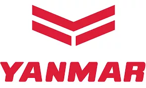 Yanmar - PLUG, DRAIN R1/4 - 171056-49120