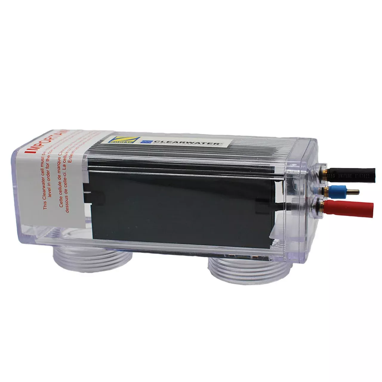 Zodiac Clearwater LM2-24 Salt Cell