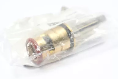 Zurn 59517008 Long Hot Ceramic Cartridge