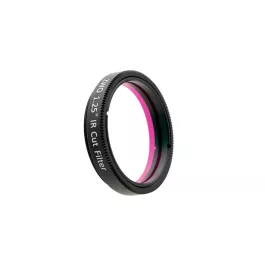 ZWO 1.25" IR Cut-Off Filter