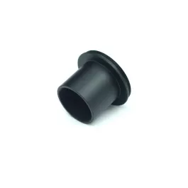 ZWO 1.25" T Mount Adapter