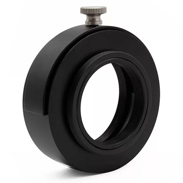 ZWO 2-Inch Filter Drawer - M42 Thread
