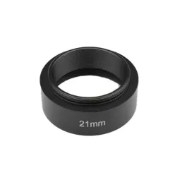 ZWO 21mm M42 to M42 Extension