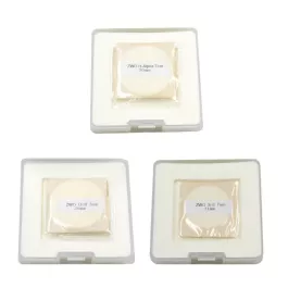 ZWO 36mm Narrowband Filter Set - OIII, Ha, SII