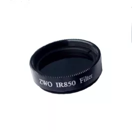 ZWO 850nm IR Pass Filter - 1.25"