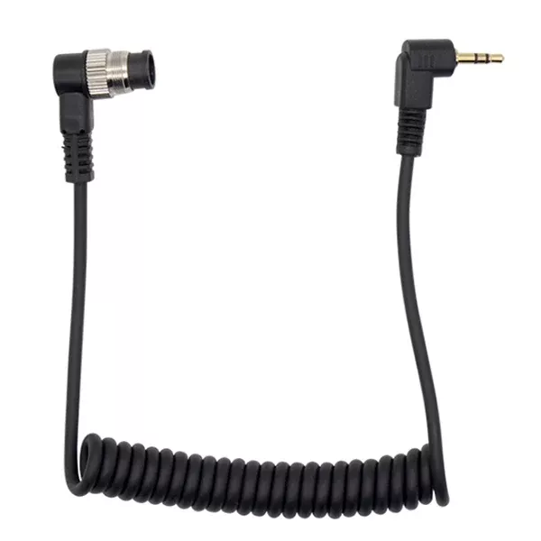 ZWO ASIAIR DSLR Shutter Release N1 Cable