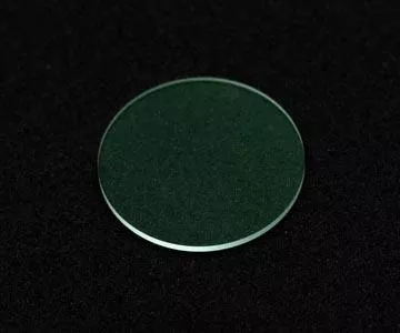 ZWO D60 AR Protect Window
