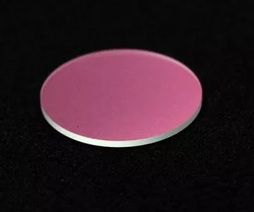 ZWO D60 IR-Cut Protect Window